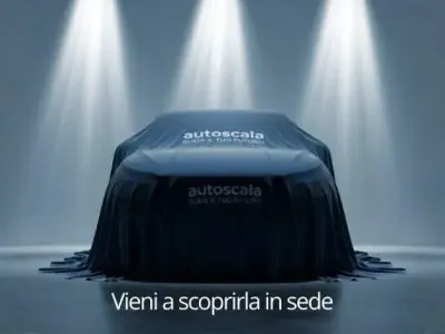 Nuova Kia Picanto Urban 66 CV (48 kW) 2025 Nero Utilitaria
