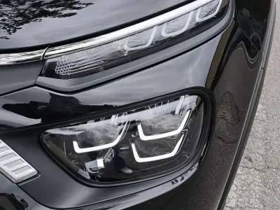 Occasion Citroën C3 Shine 82 ch (60 kW) 2021 Citadine
