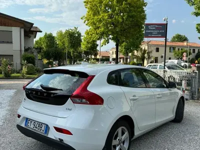 Usata Volvo V40