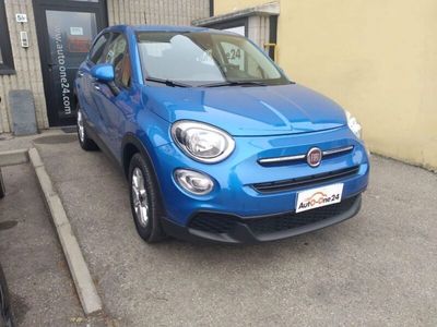 usata Fiat 500X 1.0 T3 Urban 120 CV