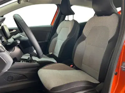 Usata Renault Clio