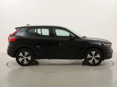 Usata Volvo XC40