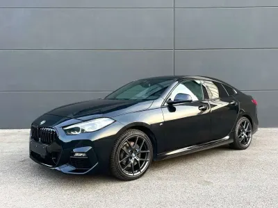 Usata BMW 218