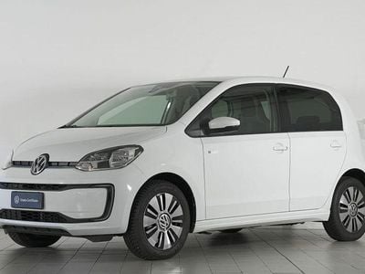 VW e-up!