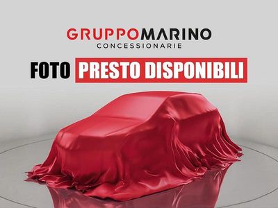 Bianco Usata 2022 Opel Corsa Edition Utilitaria | 12.450 € (Buon prezzo)