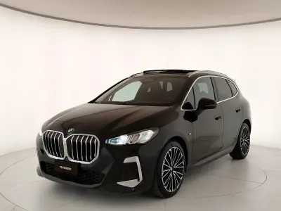Usata BMW 220