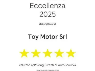 Occasion Citroën C3 PureTech 83 ch (61 kW) 2024 Gris Berline
