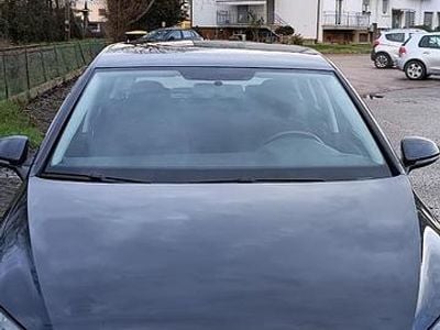 Usata VW Golf VII 130 CV (95 kW) 2020