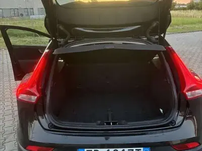 Usata Volvo V40