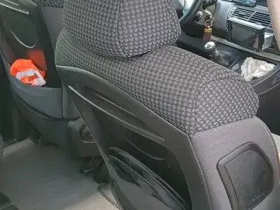 Usata Fiat Ulysse