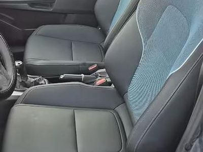 Usata Opel Astra 120 CV (88 kW) 2008 Station wagon