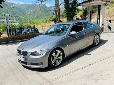 BMW 335