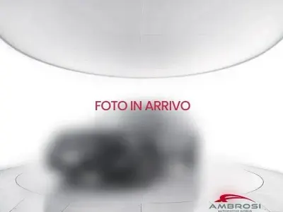 Usata Citroën C4 SpaceTourer