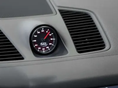 Usata Porsche Cayenne 441 CV (324 kW) 2019 Grigio SUV
