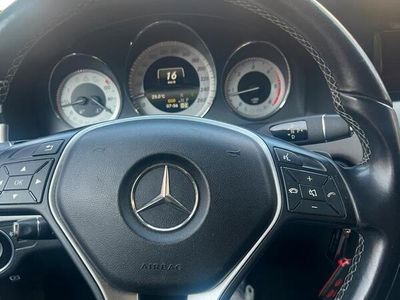 Usata 2009 Smart ForTwo Coupé Utilitaria | 4300 € (Cara)