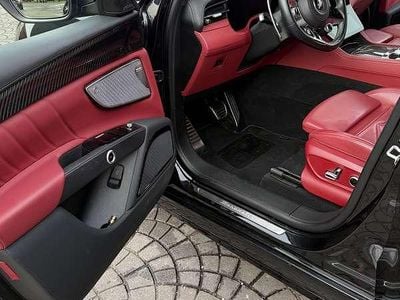 Usata Maserati Grecale 330 CV (242 kW) 2023 SUV