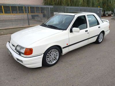 usata Ford Sierra 2.0 Cosworth 2wd