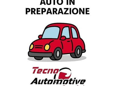 Usata Renault Captur
