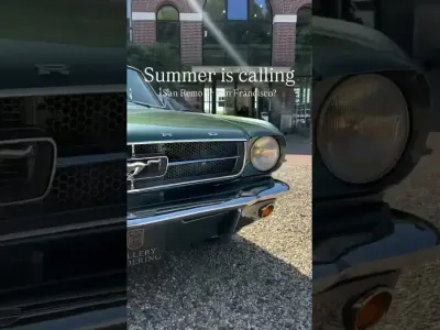 Usata Alfa Romeo Spider Quadrifoglio Verde 125 CV (91 kW) 1987 Argento Cabrio