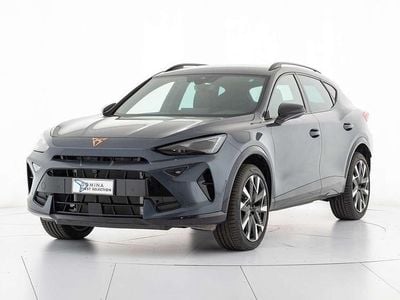 Occasion Cupra Formentor 150 ch (110 kW) 2025 Other SUV