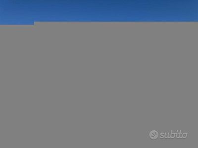 Rosso Usata 2020 Seat Arona FR SUV | 12.990 € (Buon prezzo)