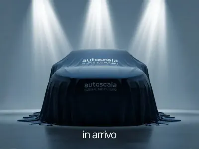 Nuova Audi A6 Ambiente 299 CV (219 kW) 2026