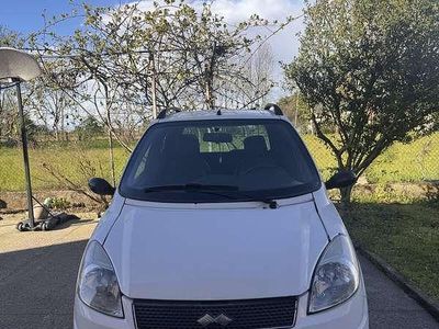 Usata Ligier X-Too 2008