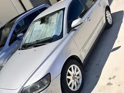 Usata Volvo V50 110 CV (80 kW) 2006 Station wagon