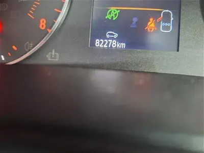 Usata Renault Clio