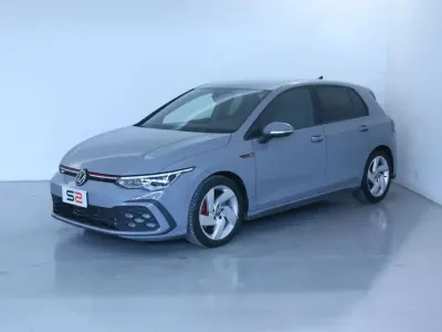 Usata VW Golf VIII