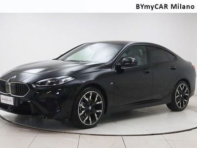 Usata 2024 BMW 220 Comfort Edition Coupé | 47.000 € (Buon prezzo)