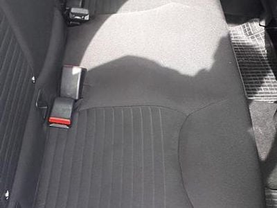 Usata Renault Clio IV 90 CV (66 kW) 2013 Bianco Berlina