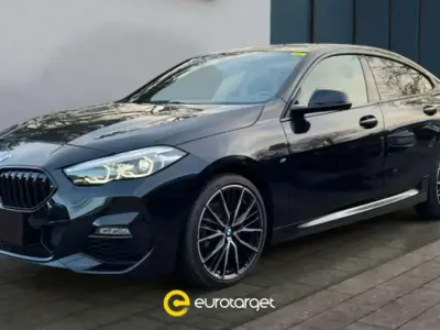 Usata BMW 218