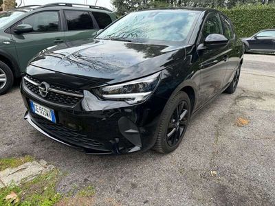 usata Opel Corsa 1.2 Elegance s&s 100cv