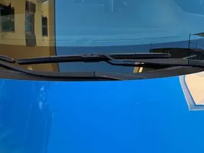 Usado Kia Rio