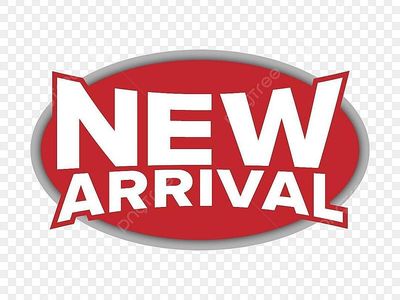 Usata Audi A3 Design 110 CV (80 kW) 2016 Grigio Berlina