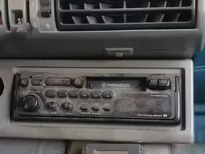 Usata Fiat Panda