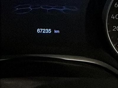 Usata Jeep Compass 2020 SUV