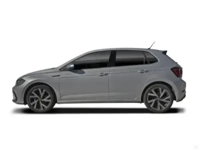 Usata VW Polo