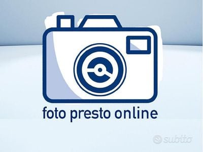 Nuova Alfa Romeo Junior 114 kW (156 CV) 2025 Marrone SUV