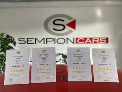 Usata Fiat Panda S 70 CV (51 kW) 2024 Nero Utilitaria