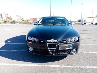 usata Alfa Romeo 159 - 2006