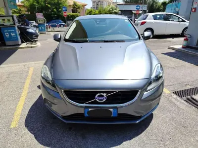 Usata Volvo V40
