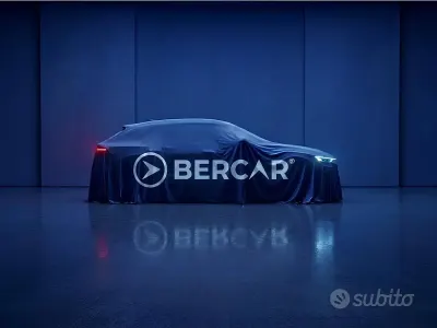 Usata VW Polo