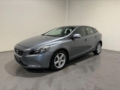 usata Volvo V40 V40 II2.0 d2 Momentum my17