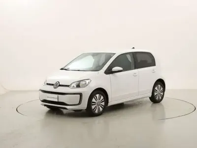 Usata VW e-up!