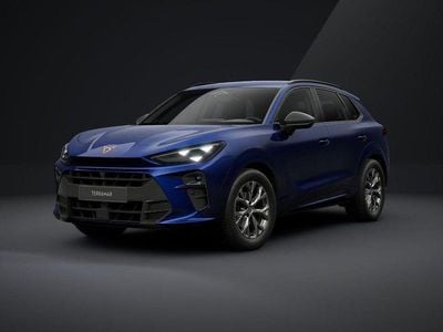 Nuova Cupra Terramar 150 CV (110 kW) 2026 SUV