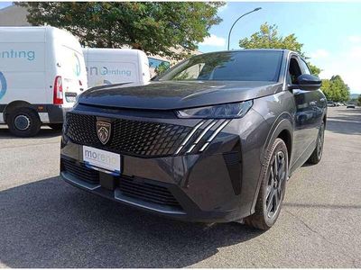 Grigio Nuova 2025 Peugeot 3008 Allure SUV | 31.890 € (Buon prezzo)