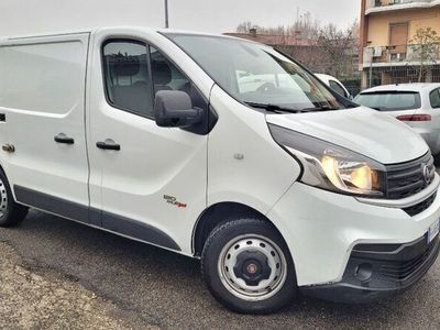 Fiat Talento