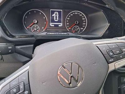 Usata VW T-Cross Style 95 CV (69 kW) 2021 SUV